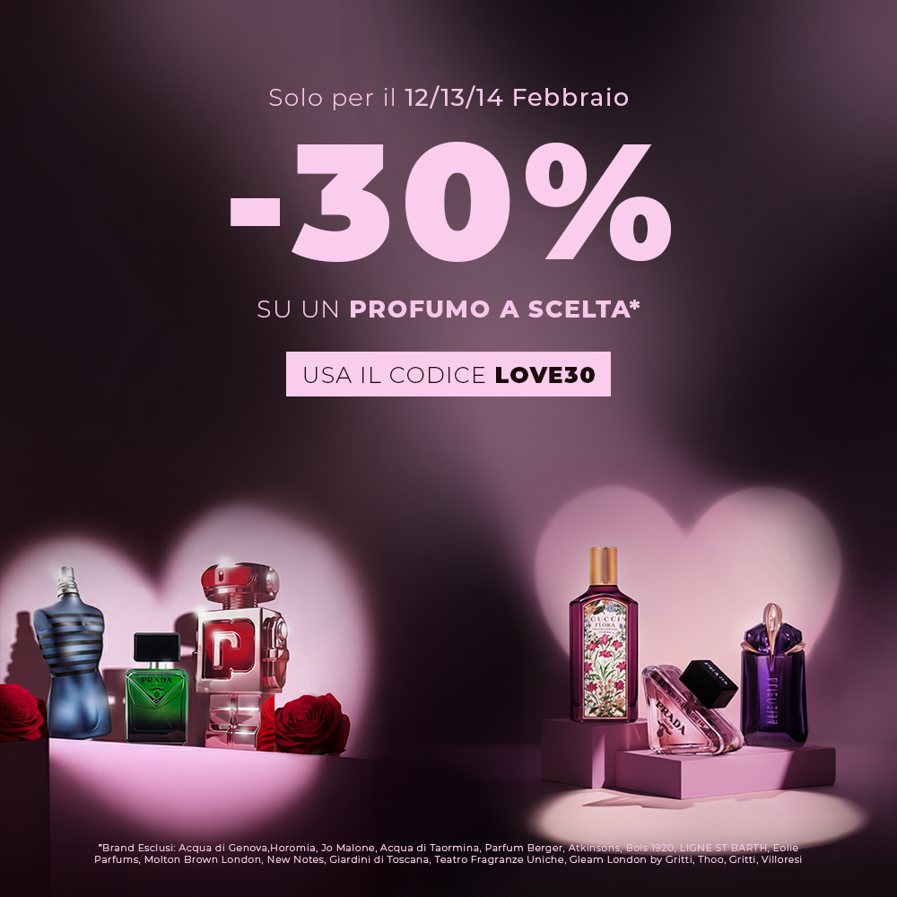 promo sanvalentino
